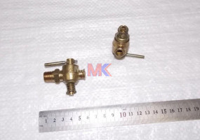 ООО "МАСТЕР-КАМ"