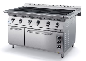 ооо "ИНТЕКРОН"