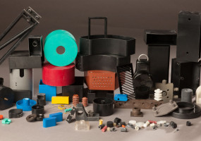 ООО РПК "КЕОЛТИ"