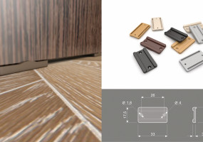 Банкетка "Мини"