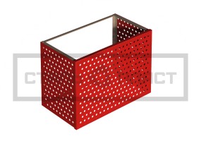 ООО "СТАЛЬПЛАСТ"