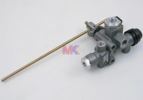 ООО "МАСТЕР-КАМ"