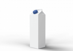 Крышка Bee-Cap 2