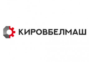 КировБелМаш