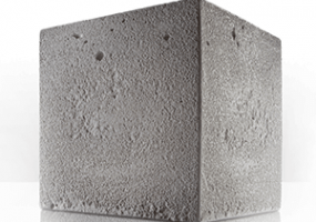 ЖБИ Комплект