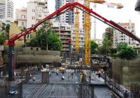 Капитал Партс