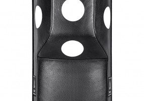 Настенная апперкотная подушка TARGEX