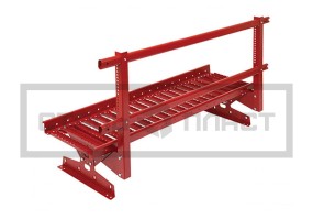 ООО "СТАЛЬПЛАСТ"