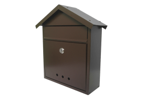 ООО "СТАЛЬПЛАСТ"