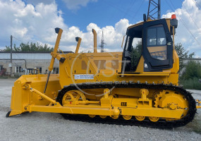 УралСпецТрейд