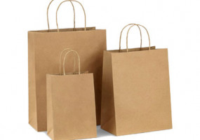 Пермский завод бумажных изделий