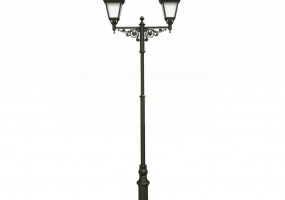 Дмитровский литейно-механический завод