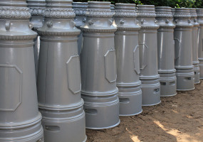 Дмитровский литейно-механический завод