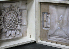 Дмитровский литейно-механический завод