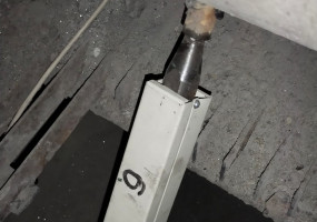 ГК Ультра-Фильтр