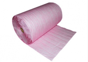 фильтрующий элемент тонкой очистки производства ООО ПК Вентиляционные системы