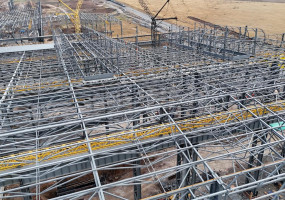 СтальСтройТехнологии