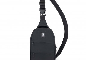 ООО "БК-ГРУПП"