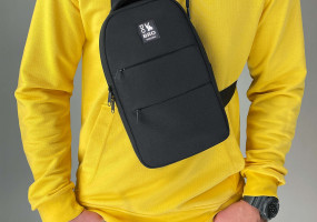 ООО "БК-ГРУПП"