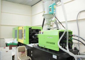 ООО "Электротехника и Автоматика"