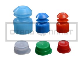 ООО "СТАЛЬПЛАСТ"