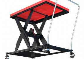 Инженерные Решения