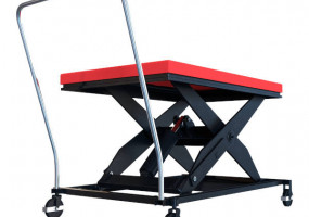 Инженерные Решения