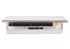 ООО НПО «ТЭК»