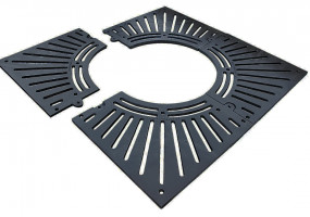 Дмитровский литейно-механический завод