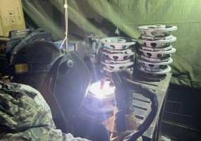 ООО "Стивидор"