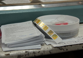 ООО "Электротехника и Автоматика"