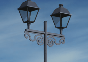 ООО "Светосила"