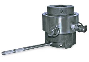 ГК 70МПа-инжиниринг (МЗ Энерпром)