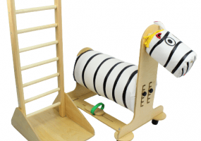 Торговый дом Ты и Я