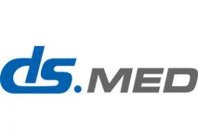ДС.Мед