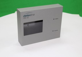 Алюмапласт