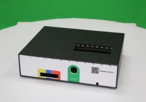 Алюмапласт