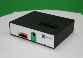 Алюмапласт