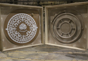 Дмитровский литейно-механический завод