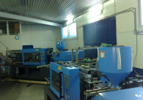 ООО "Электротехника и Автоматика"