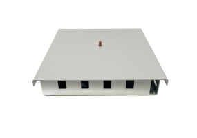 ООО "СТАЛЬПЛАСТ"