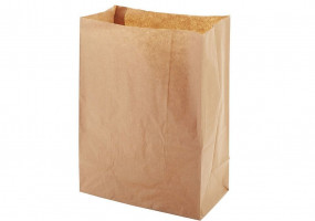 Пермский завод бумажных изделий