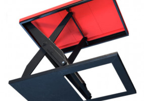 Инженерные Решения