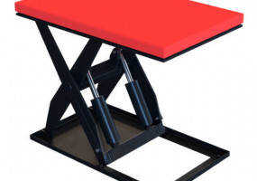 Инженерные Решения