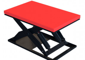 Инженерные Решения