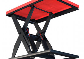 Инженерные Решения