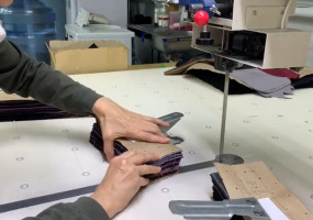 Разработка дизайнерской одежды