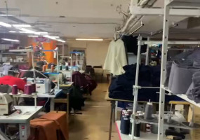 ЭЛЬ-ТЕКС ПОШИВ