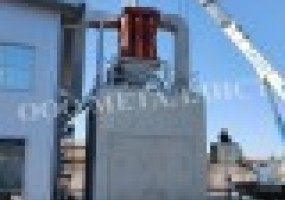 ООО "Металлист"