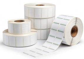 Печать этикеток